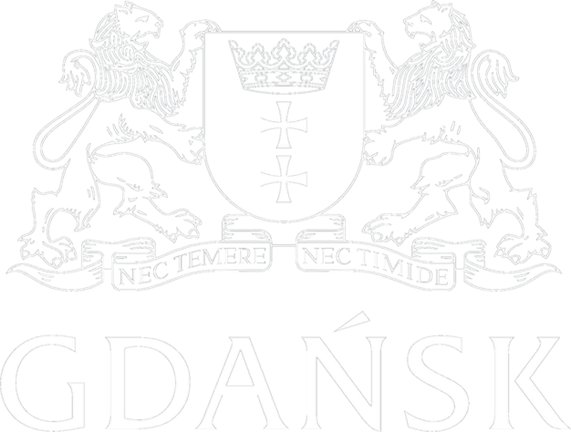 Gdansk